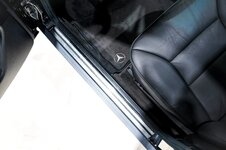 1993_mercedes-benz_400e_DSC09661-69486-scaled.jpeg