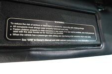 1993_mercedes-benz_400e_DSC09688-73441-scaled.jpeg