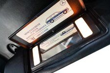 1993_mercedes-benz_400e_DSC09690-73471-scaled.jpeg