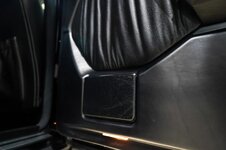 1993_mercedes-benz_400e_DSC09741-74284-scaled.jpeg