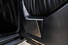 1993_mercedes-benz_400e_DSC09742-74300-scaled.jpeg