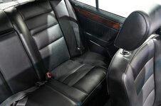1993_mercedes-benz_400e_DSC09748-74595-scaled.jpeg