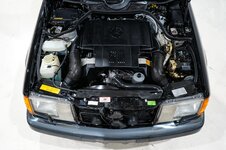 1993_mercedes-benz_400e_DSC09801-75113-scaled.jpeg