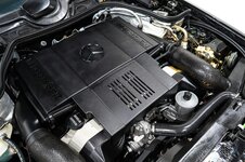 1993_mercedes-benz_400e_DSC09805-75167-scaled.jpeg