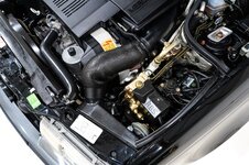 1993_mercedes-benz_400e_DSC09807-75333-scaled.jpeg