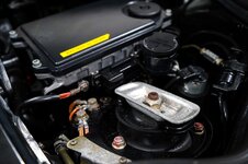 1993_mercedes-benz_400e_DSC09814-75592.jpeg
