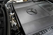 1993_mercedes-benz_400e_DSC09815-75788.jpeg