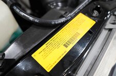 1993_mercedes-benz_400e_DSC09817-75800.jpeg