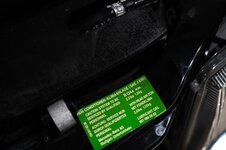 1993_mercedes-benz_400e_DSC09820-77178.jpeg