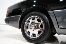1993_mercedes-benz_400e_DSC09852-50301.jpeg