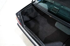 1993_mercedes-benz_400e_DSC09864-50410.jpeg