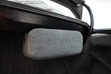 1993_mercedes-benz_400e_DSC09869-50456.jpeg