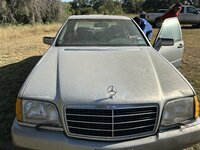 IMG_1957.jpeg