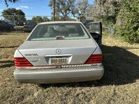IMG_1956.jpeg