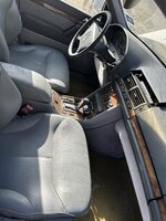 IMG_1951.jpeg