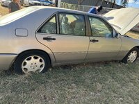 IMG_1948.jpeg