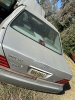IMG_1947.jpeg