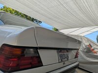 PXL_20250616_202212022.MP.jpg