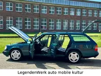 8f0fbda9-ae65-4677-bda0-dd4bffa65950_084ab4fd-044f-41b3-879c-55a87347dbbb.webp