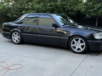 IMG_6740.jpeg