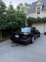 IMG_6743.jpeg