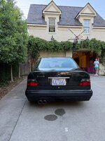 IMG_6744.jpeg