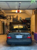IMG_6746.jpeg