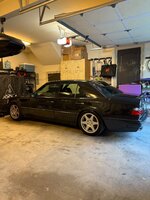 IMG_6747.jpeg