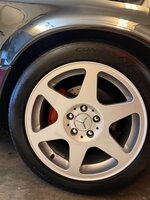 IMG_6756.jpeg