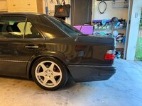 IMG_6762.jpeg