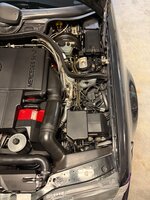 IMG_6778.jpeg