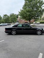 IMG_6802.jpeg