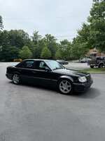 IMG_6804.jpeg