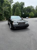 IMG_6806.jpeg