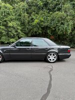 IMG_6812.jpeg