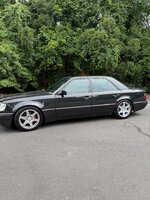 IMG_6811.jpeg
