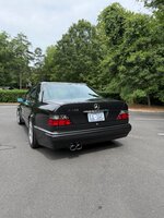 IMG_6815.jpeg