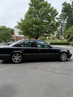 IMG_6820.jpeg