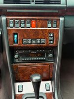 IMG_6827.jpeg