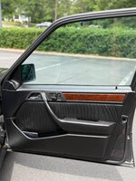 IMG_6840.jpeg