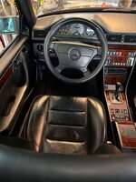 IMG_6844.jpeg