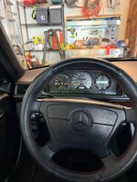 IMG_6845.jpeg
