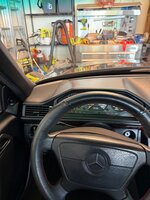 IMG_6846.jpeg
