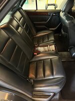 IMG_6851.jpeg