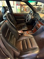 IMG_6853.jpeg