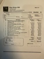 IMG_6896.jpeg