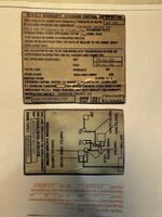 IMG_6905.jpeg
