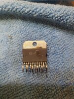 20250623_195416-min_1_optimized_200.jpg