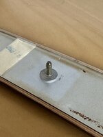 IMG_6636.jpeg