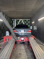 IMG_1021.jpeg